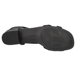 Discount Festival Women Sandals