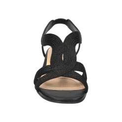 Discount Festival Women Sandals