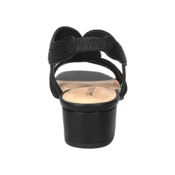 Discount Festival Women Sandals