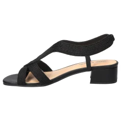 Discount Festival Women Sandals