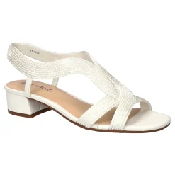 Outlet Festival Women Sandals