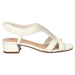 Outlet Festival Women Sandals