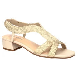 Best Festival Women Sandals