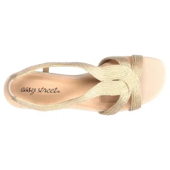 Best Festival Women Sandals