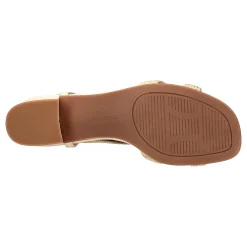 Best Festival Women Sandals