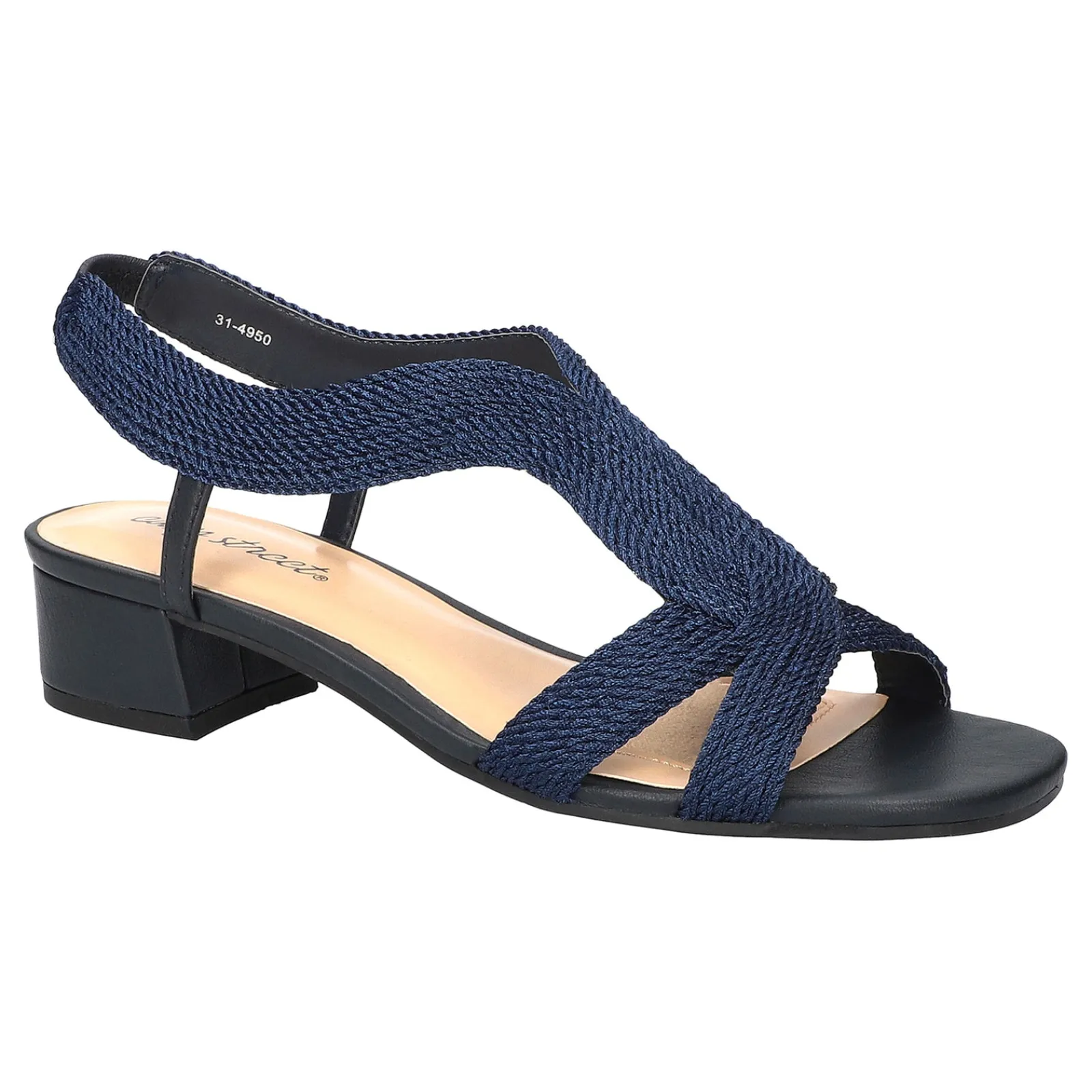 Discount Festival Women Sandals