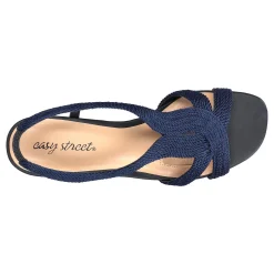 Discount Festival Women Sandals