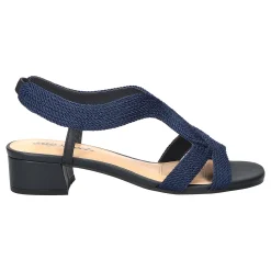 Discount Festival Women Sandals
