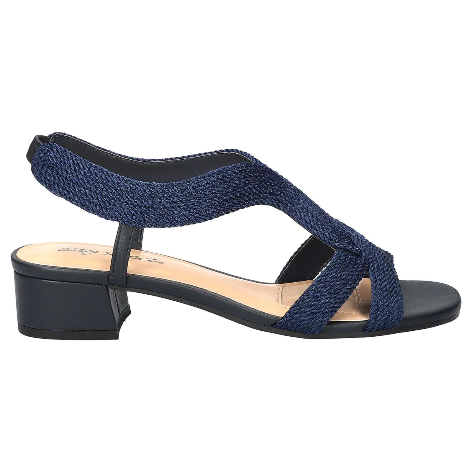 Discount Festival Women Sandals
