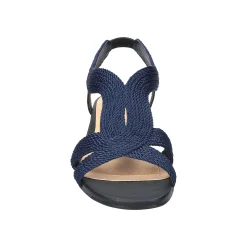 Discount Festival Women Sandals