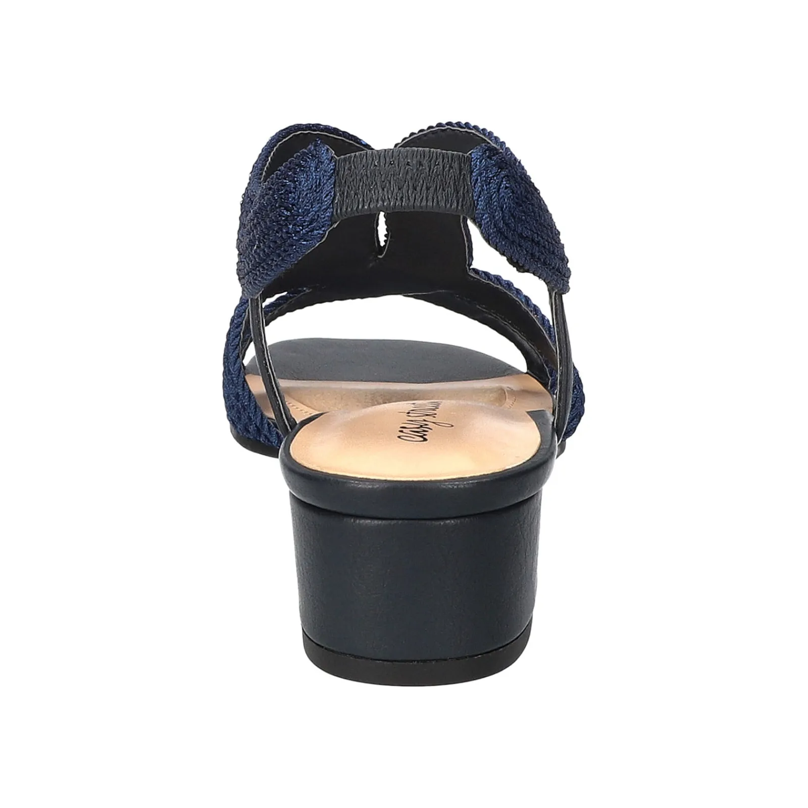 Discount Festival Women Sandals