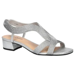 Best Festival Women Sandals