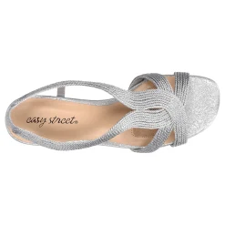 Best Festival Women Sandals