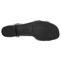 Best Festival Women Sandals