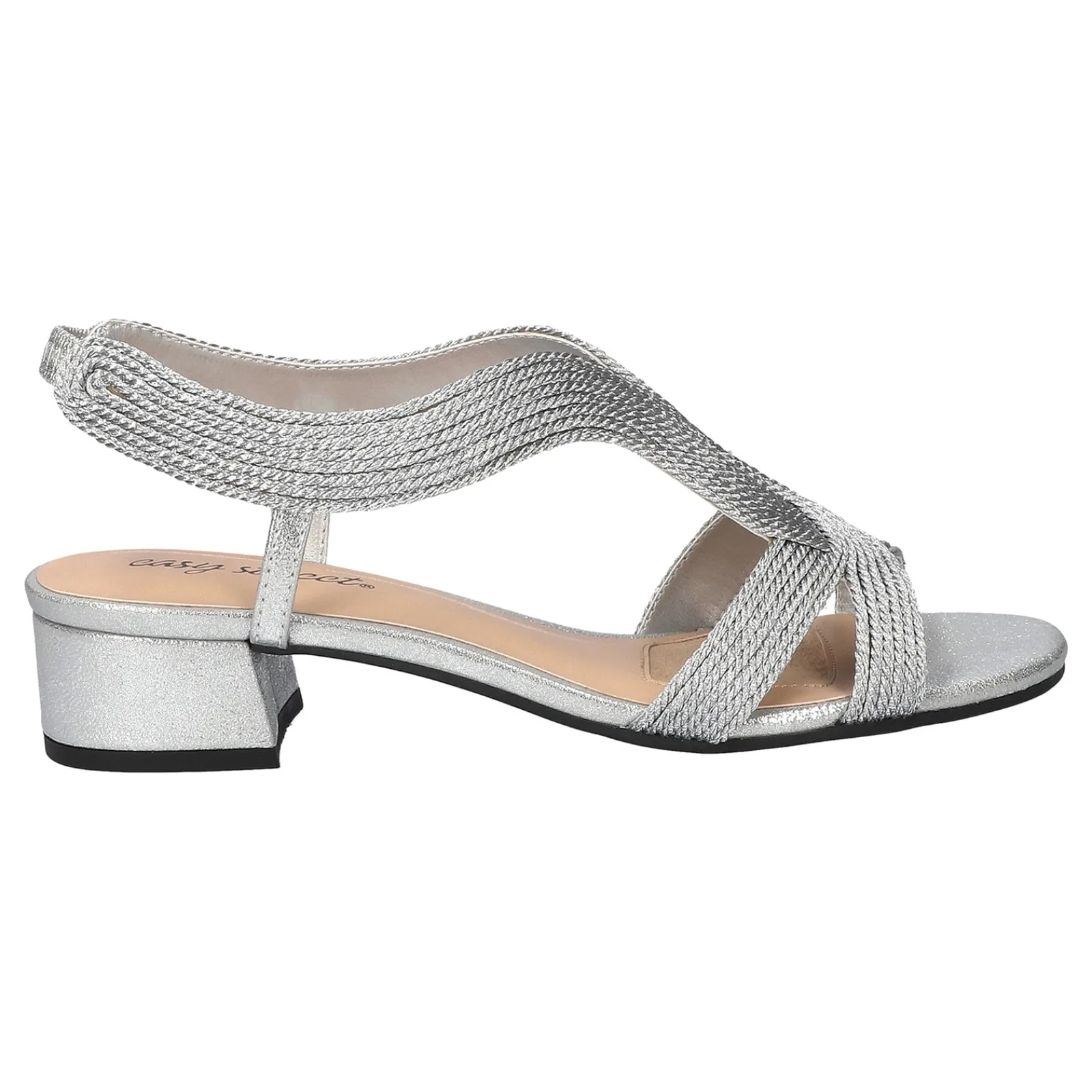 Best Festival Women Sandals