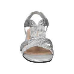 Best Festival Women Sandals
