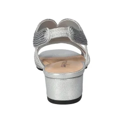Best Festival Women Sandals