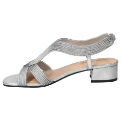 Best Festival Women Sandals