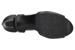Sale Flash Women Dress Shoes|Sandals