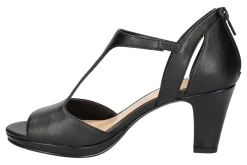 Sale Flash Women Dress Shoes|Sandals