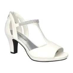 Outlet Flash Women Dress Shoes|Sandals