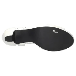 Outlet Flash Women Dress Shoes|Sandals