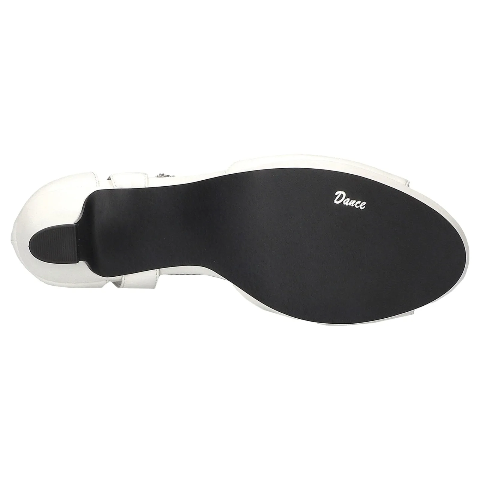 Outlet Flash Women Dress Shoes|Sandals