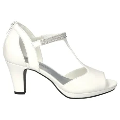 Outlet Flash Women Dress Shoes|Sandals