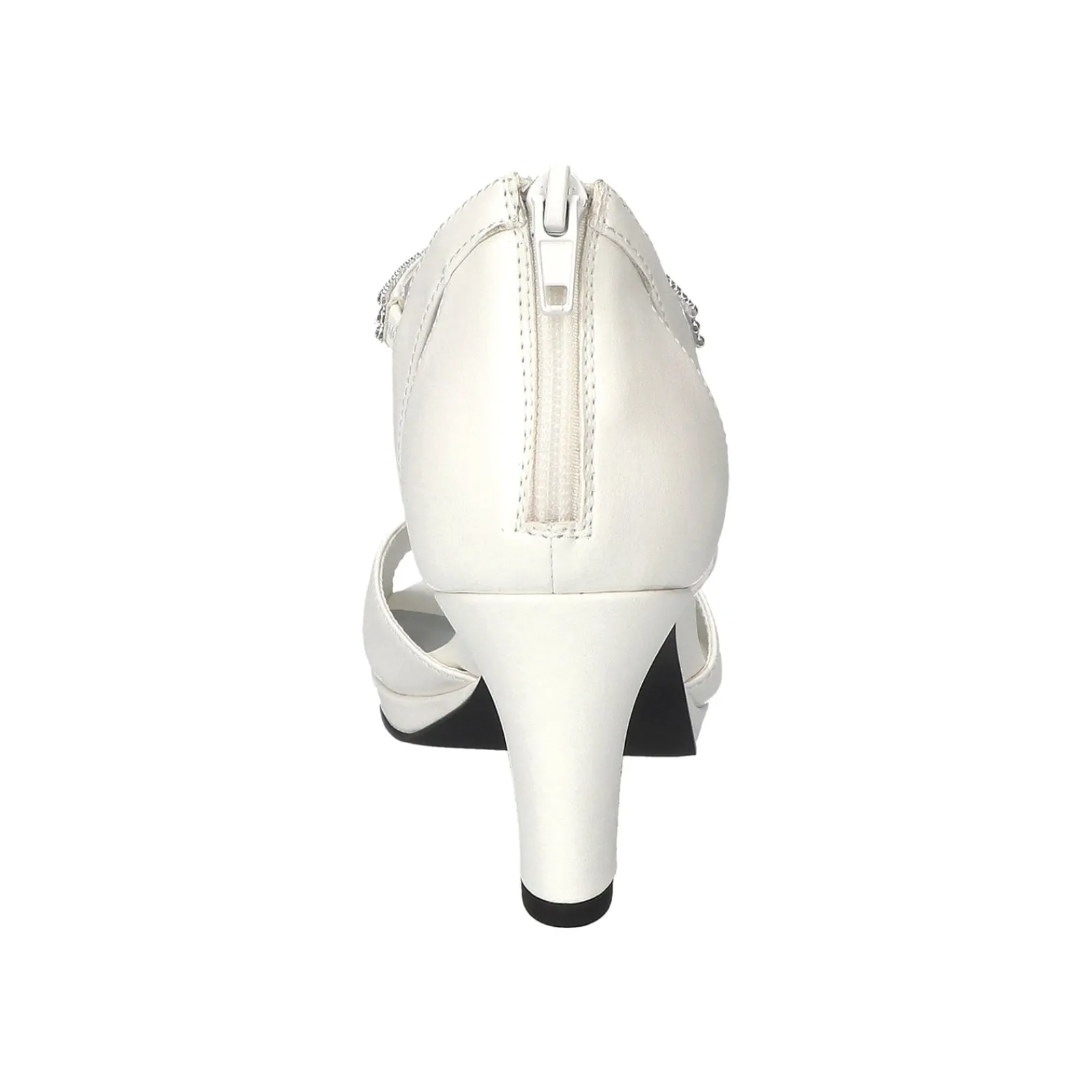 Outlet Flash Women Dress Shoes|Sandals