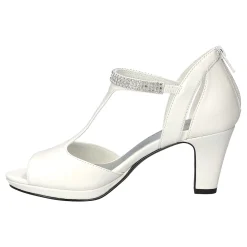 Outlet Flash Women Dress Shoes|Sandals