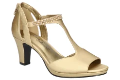 Fashion Flash Women Dress Shoes|Sandals