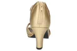 Fashion Flash Women Dress Shoes|Sandals