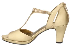 Fashion Flash Women Dress Shoes|Sandals