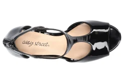Best Flash Women Dress Shoes|Sandals