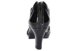 Best Flash Women Dress Shoes|Sandals