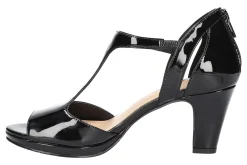 Best Flash Women Dress Shoes|Sandals