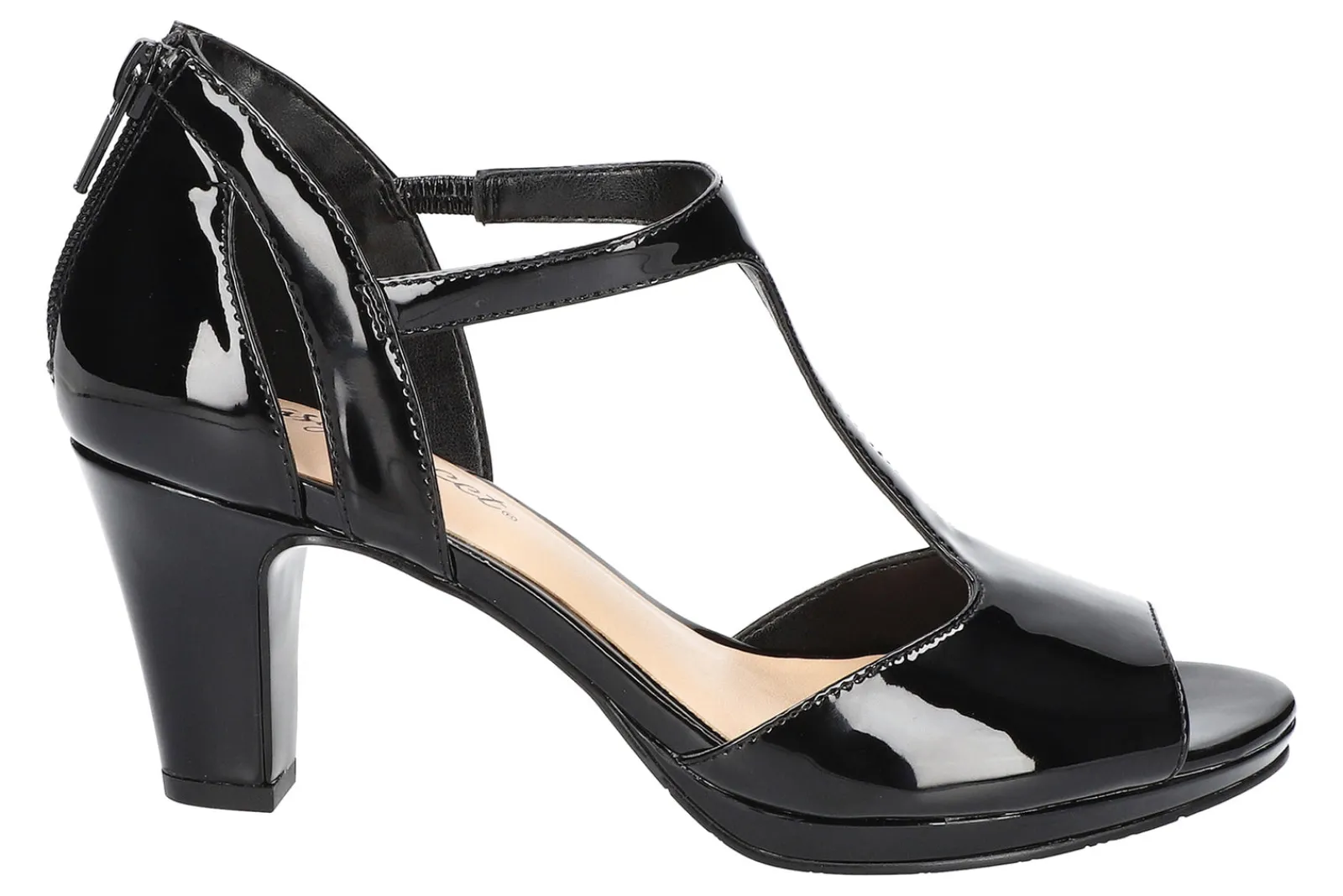 Best Flash Women Dress Shoes|Sandals