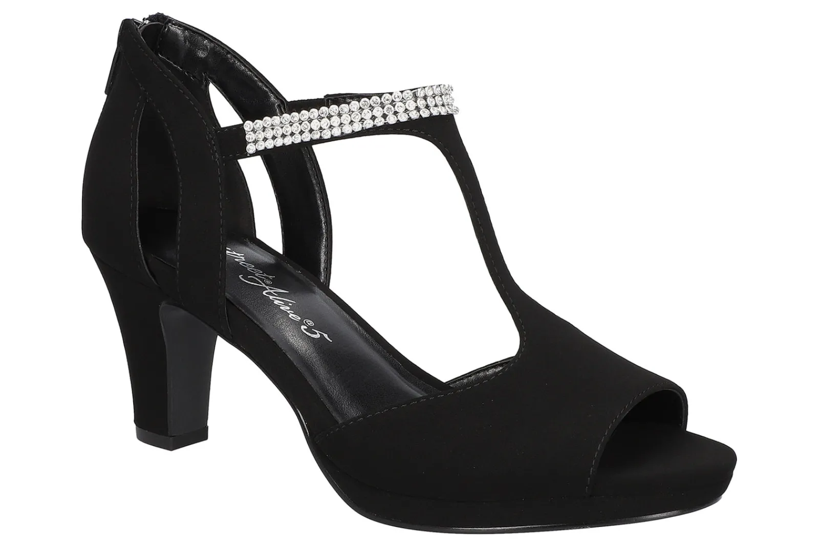 Hot Flash Women Dress Shoes|Sandals