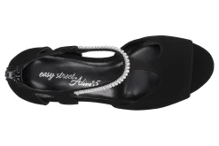 Hot Flash Women Dress Shoes|Sandals
