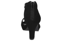 Hot Flash Women Dress Shoes|Sandals