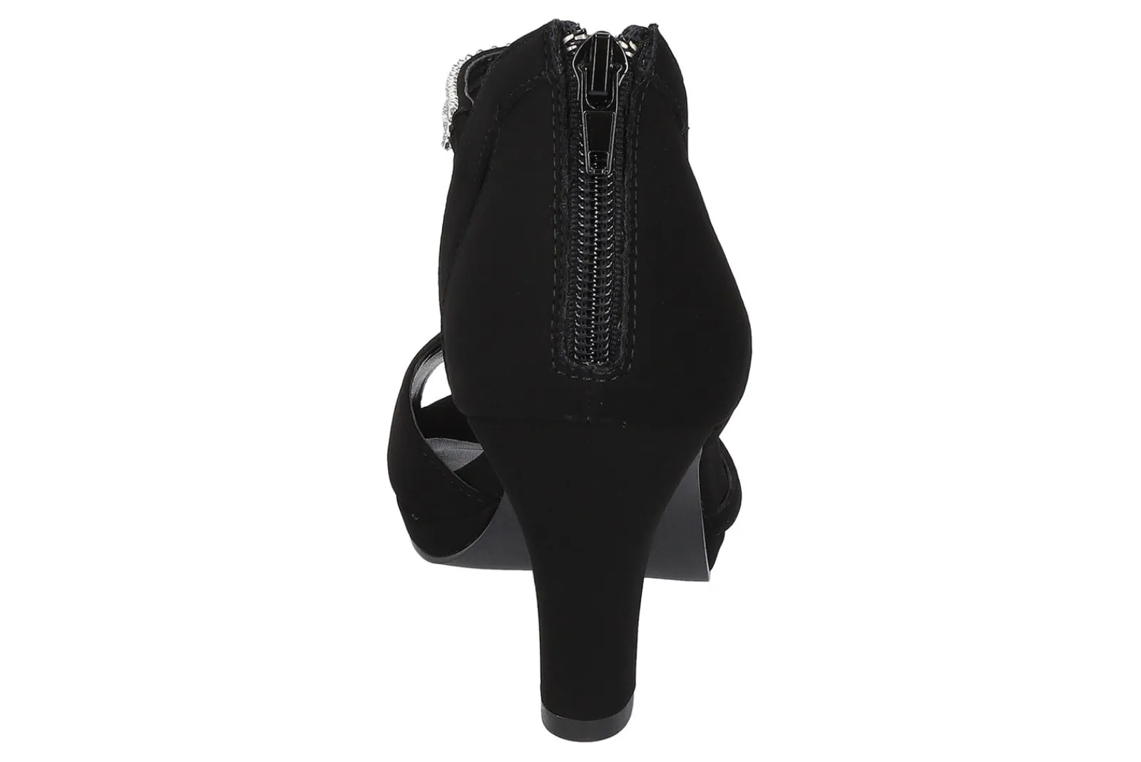Hot Flash Women Dress Shoes|Sandals