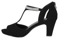 Hot Flash Women Dress Shoes|Sandals
