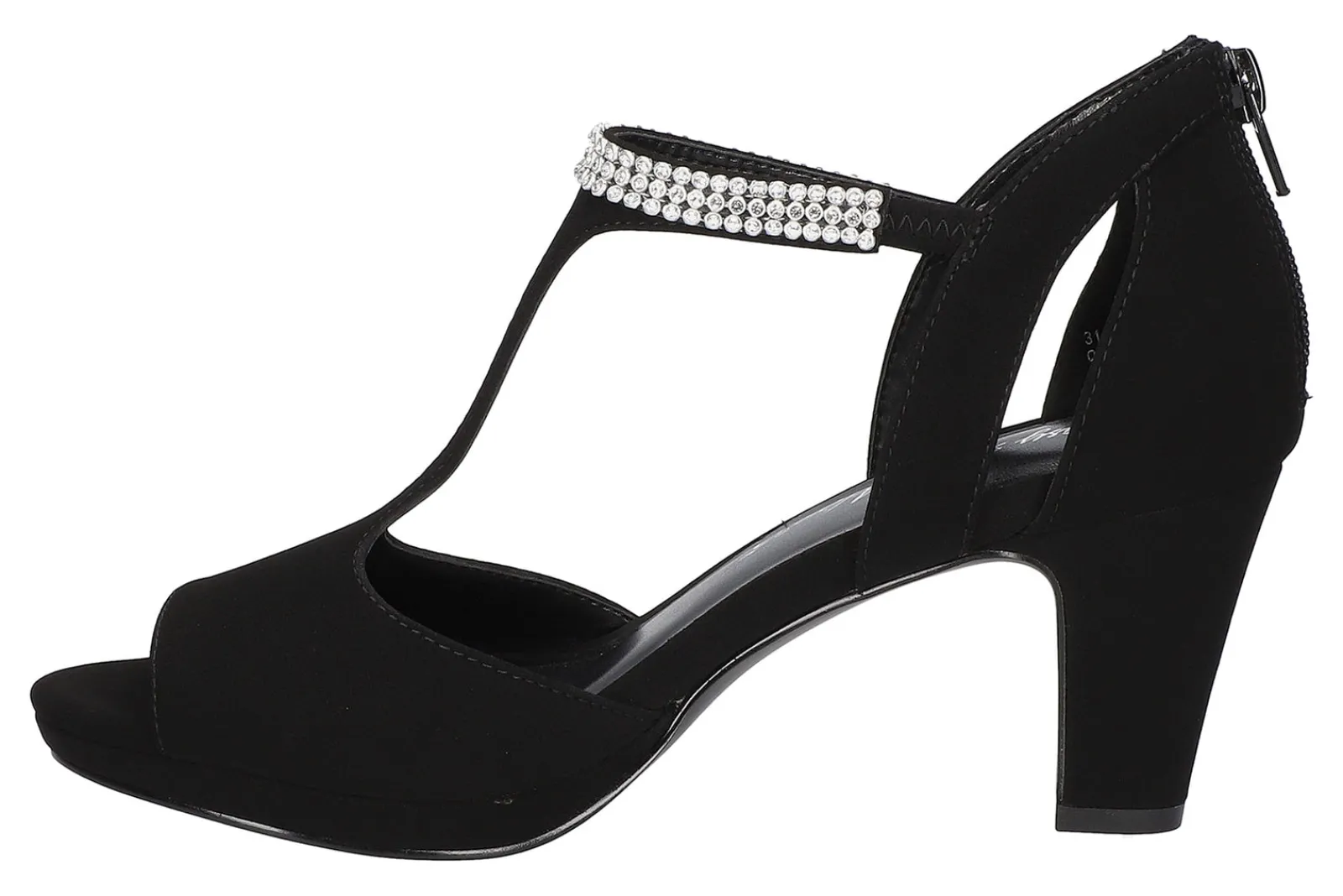 Hot Flash Women Dress Shoes|Sandals
