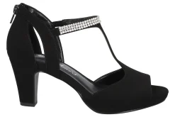 Hot Flash Women Dress Shoes|Sandals