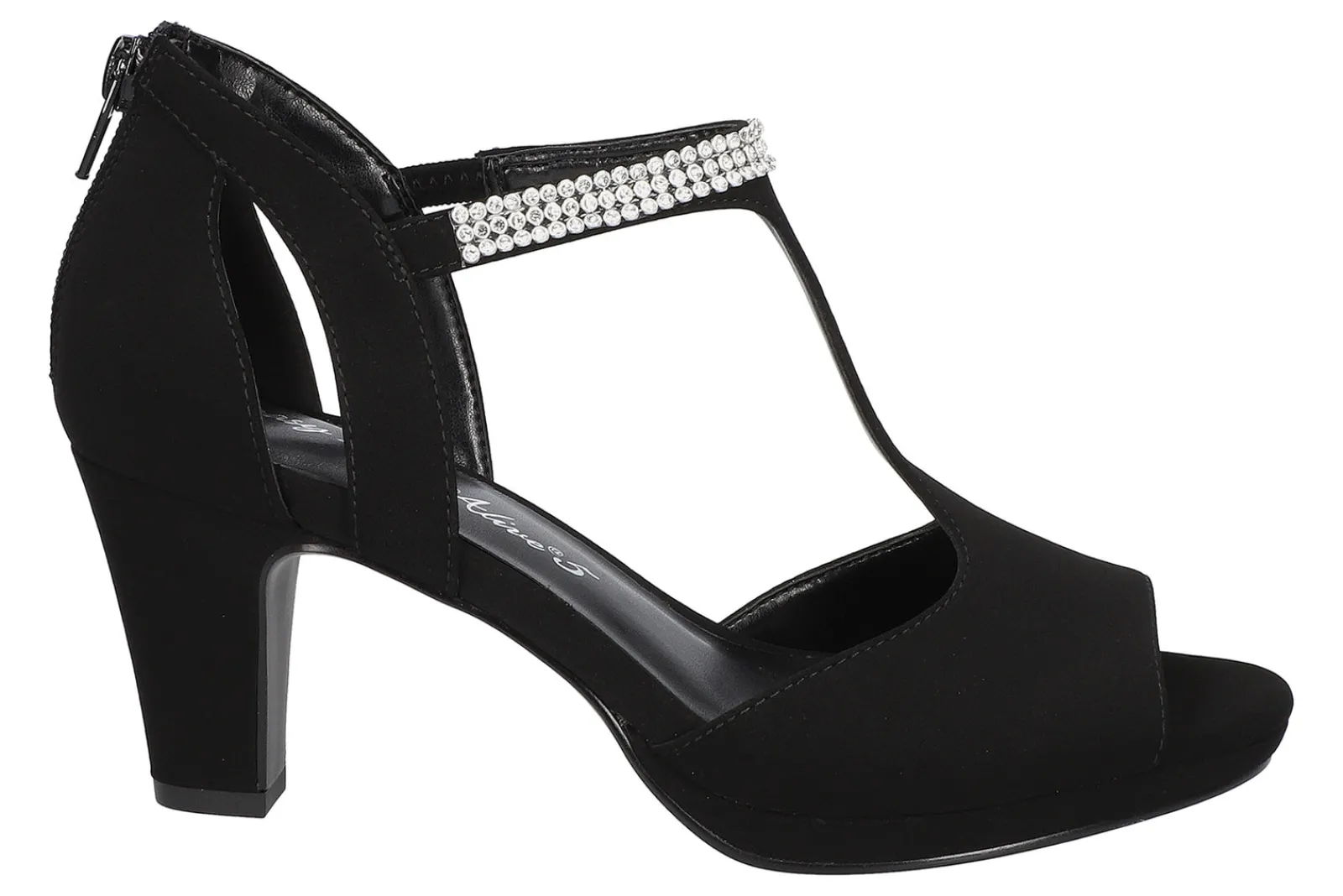 Hot Flash Women Dress Shoes|Sandals
