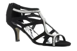 Discount Flattery Women Dress Shoes