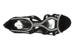 Discount Flattery Women Dress Shoes