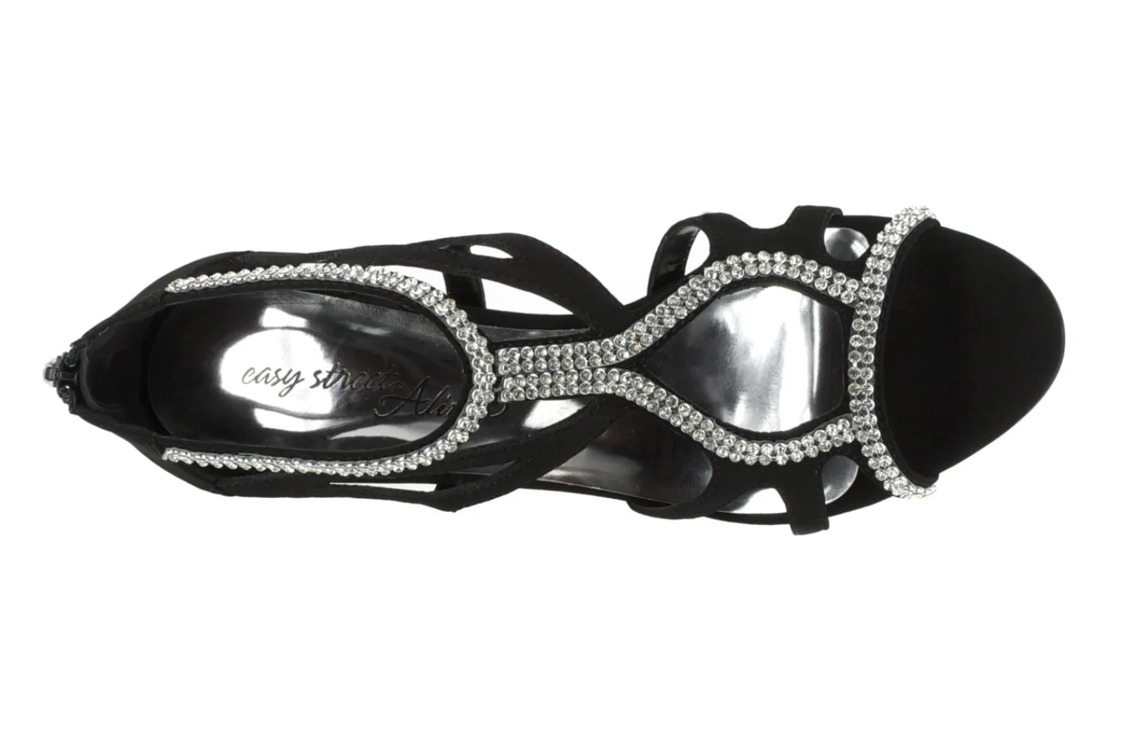 Discount Flattery Women Dress Shoes