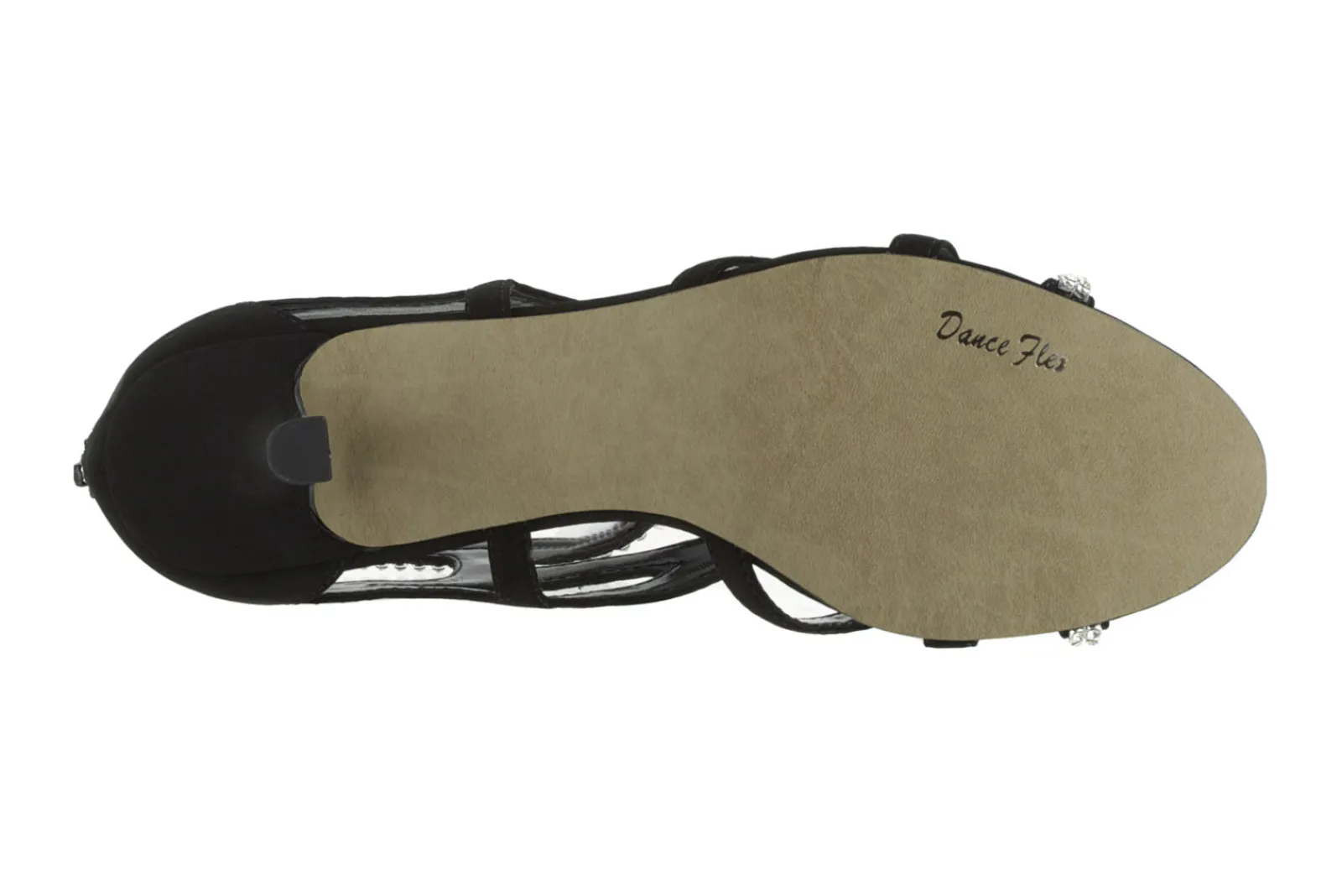 Discount Flattery Women Dress Shoes