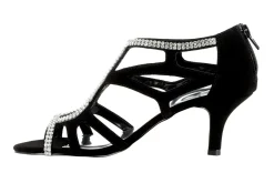 Discount Flattery Women Dress Shoes